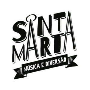 (c) Santamartabar.com.br
